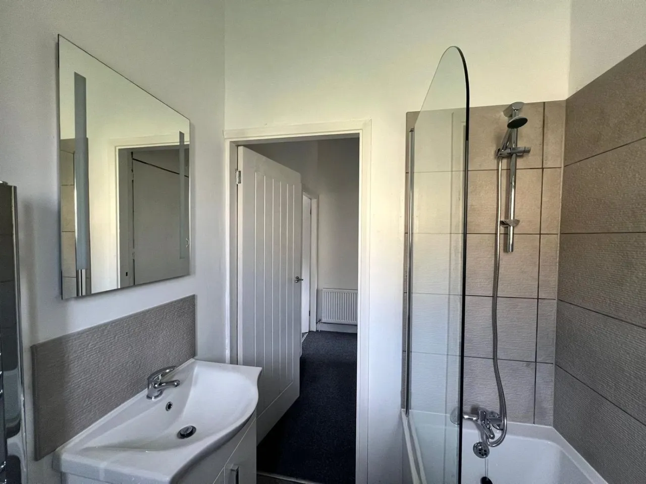 Surrey Street, Batley, WF17, photo 8