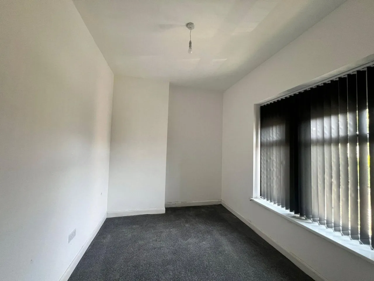 Surrey Street, Batley, WF17, photo 7