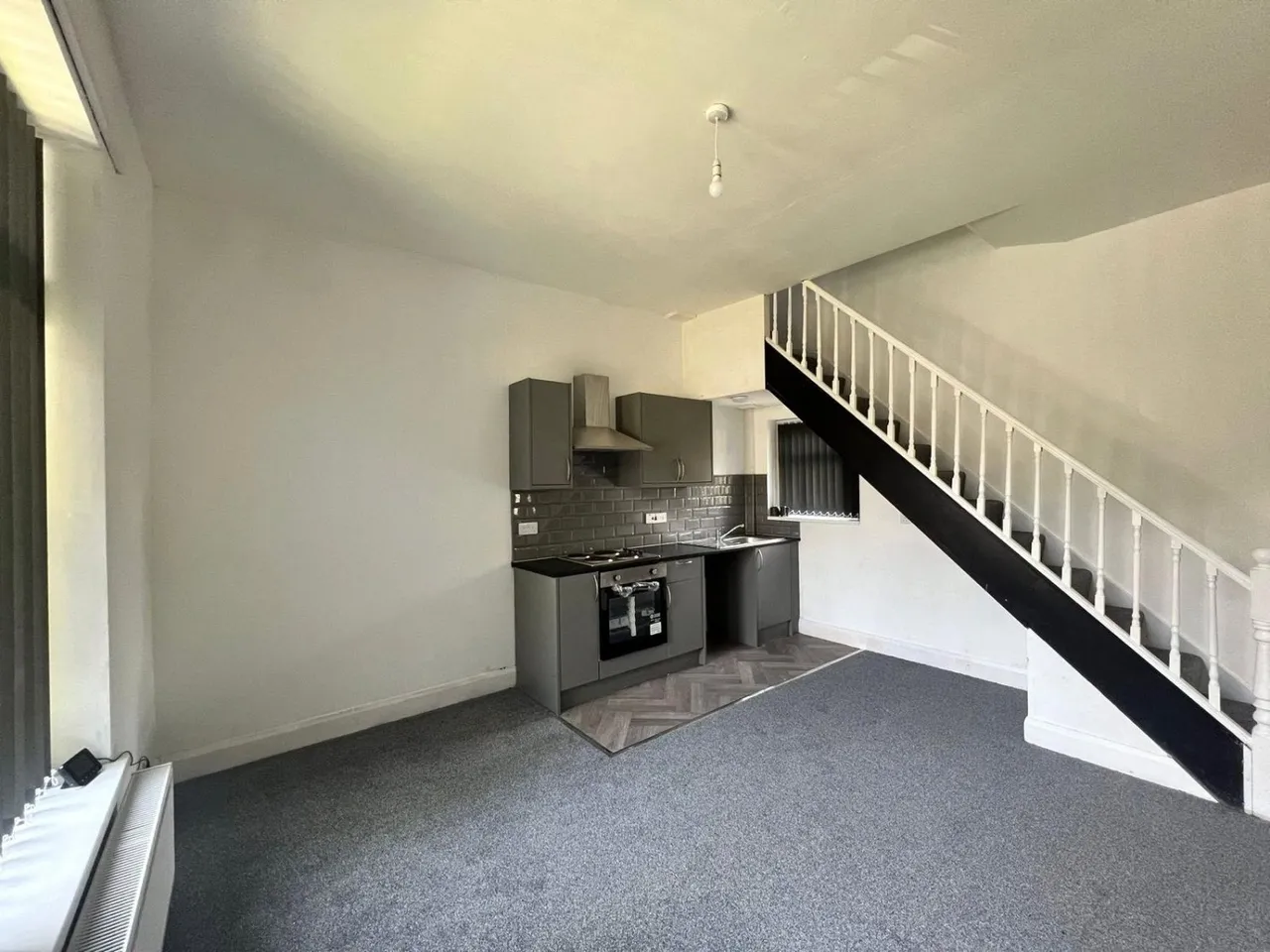 Surrey Street, Batley, WF17, photo 5