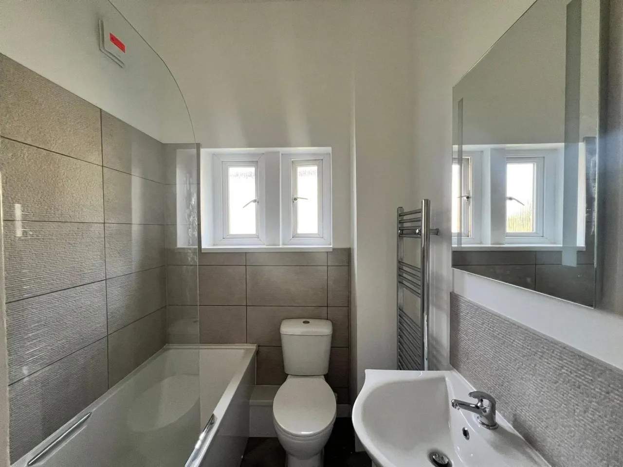 Surrey Street, Batley, WF17, photo 10