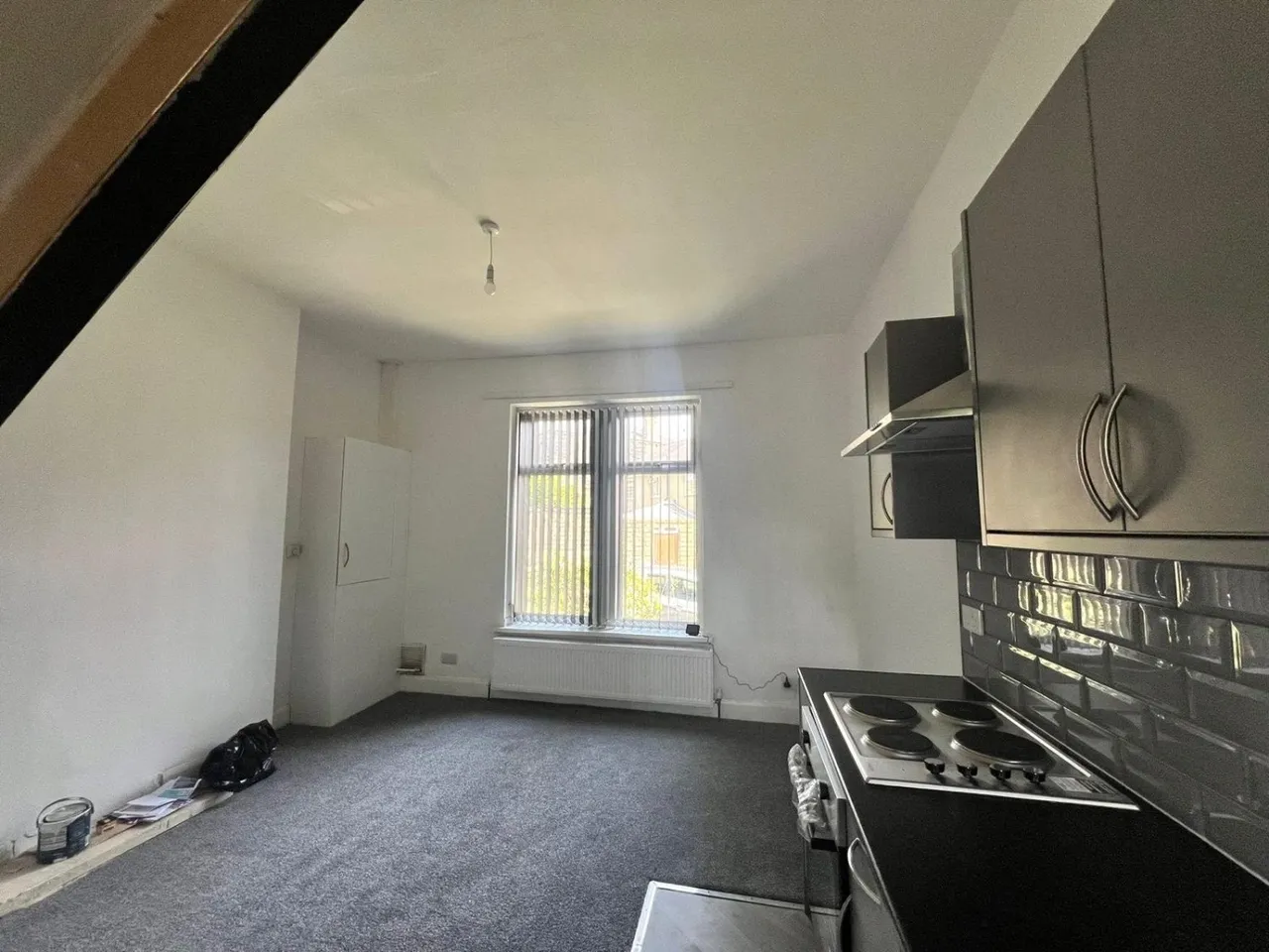 Surrey Street, Batley, WF17, photo 6