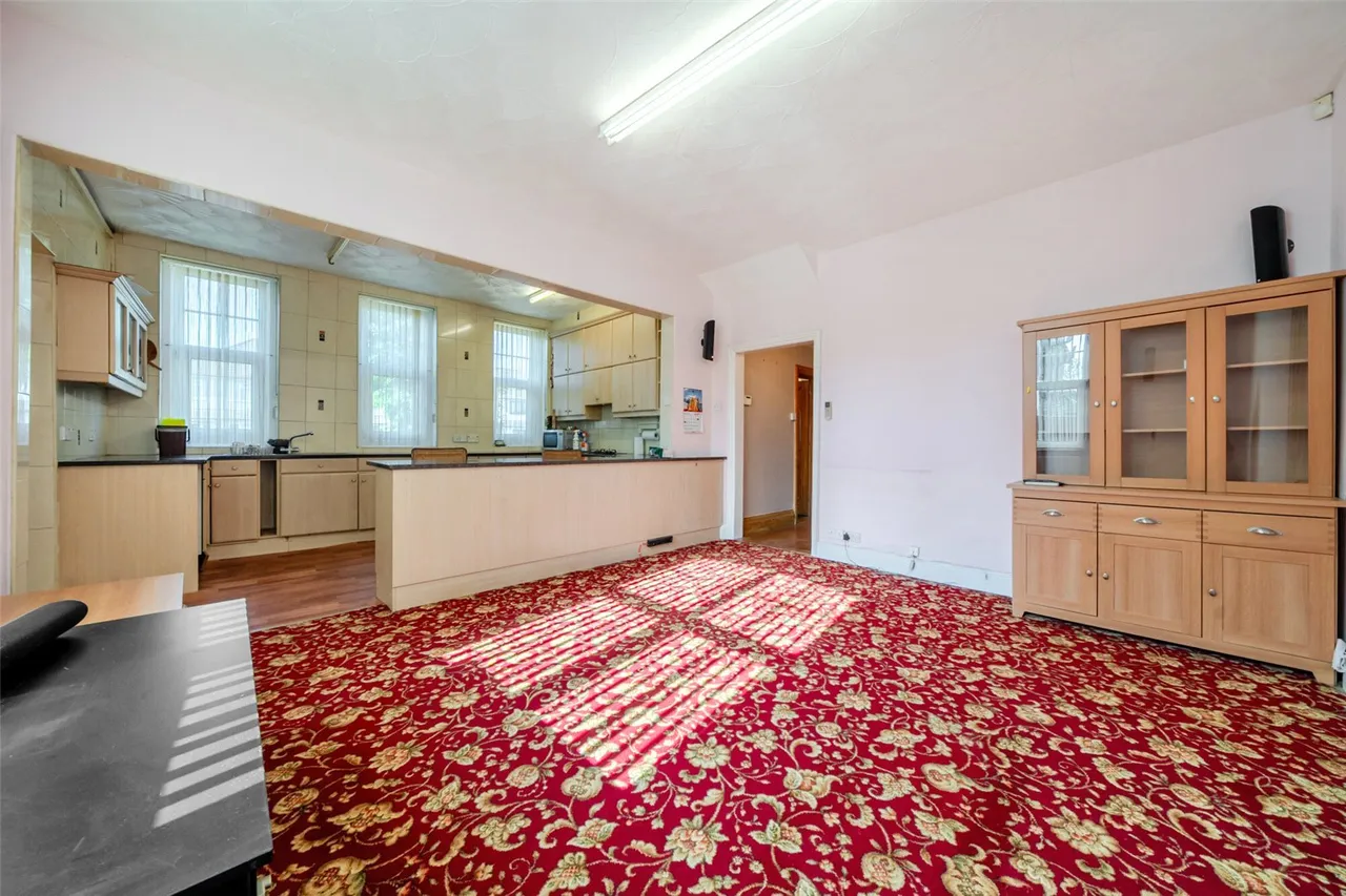 Broomfield Road, DA6, photo 5