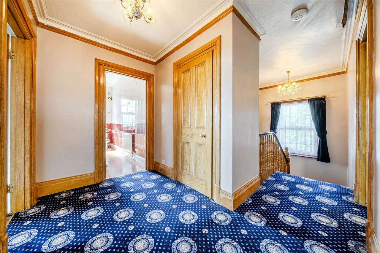 Broomfield Road, DA6, photo 17