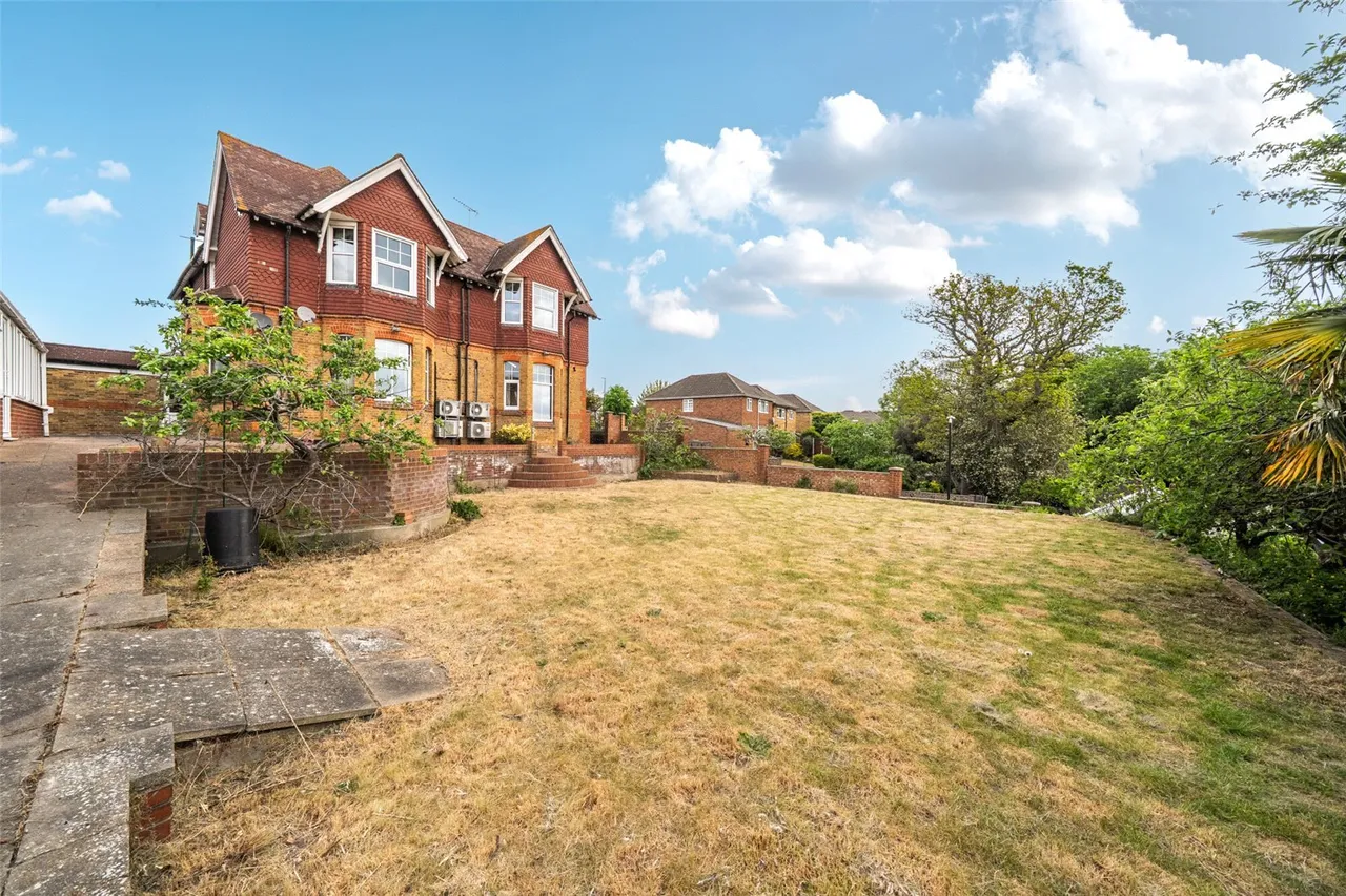 Broomfield Road, DA6, photo 9