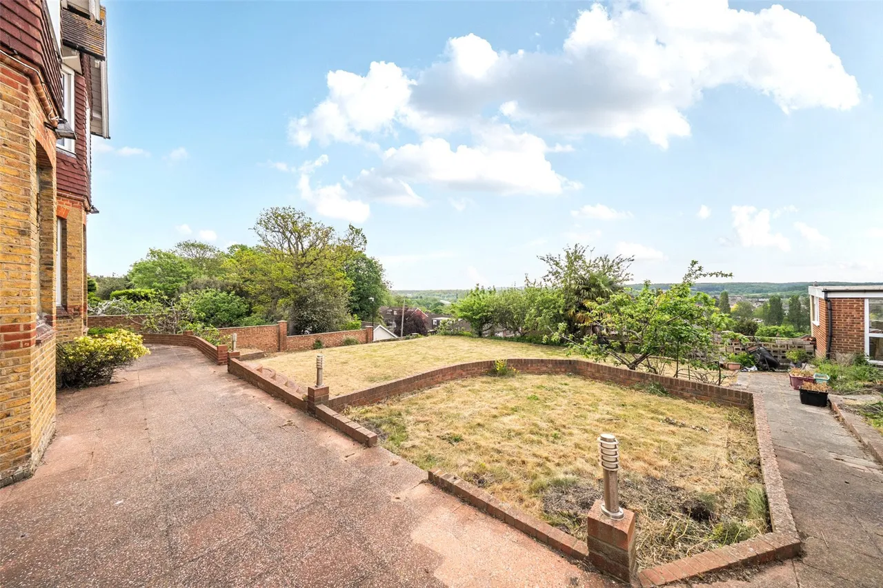 Broomfield Road, DA6, photo 26