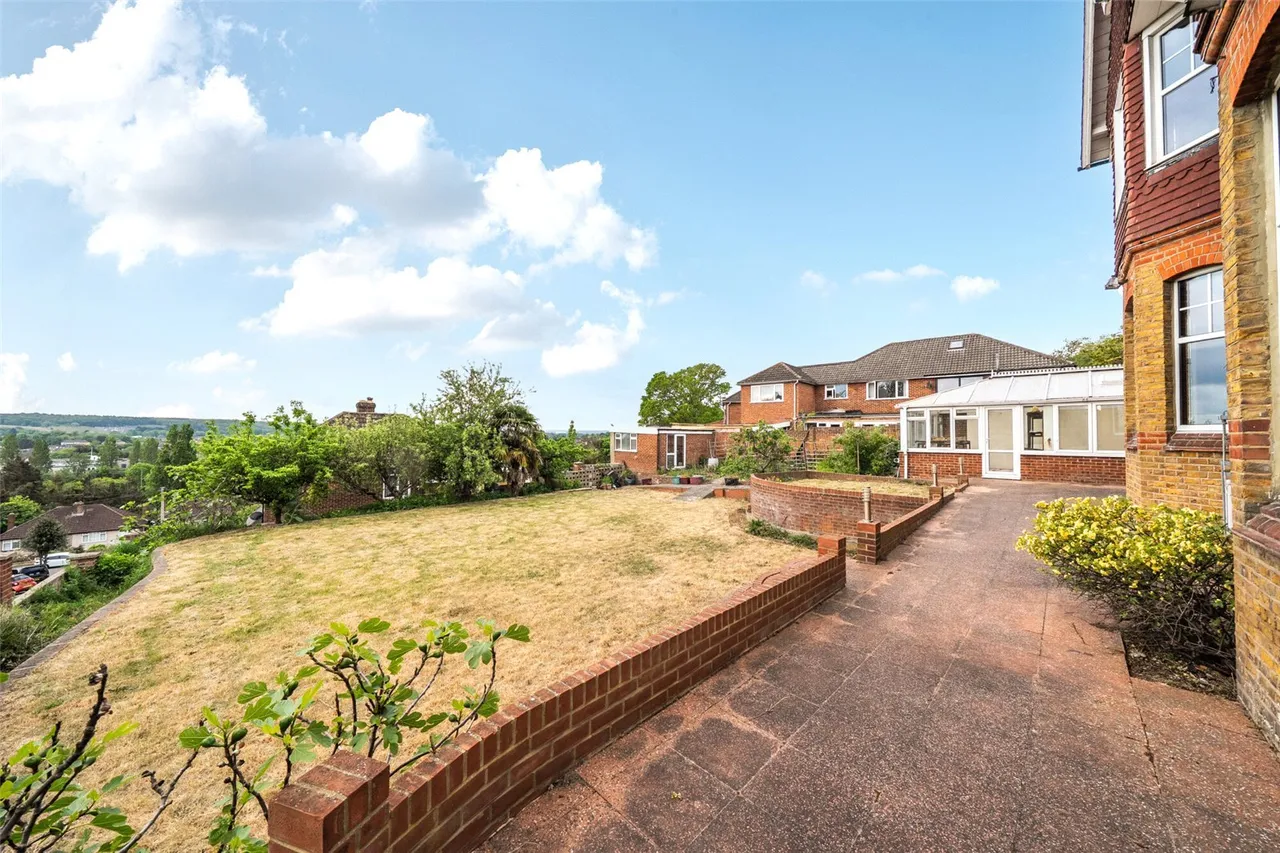 Broomfield Road, DA6, photo 25