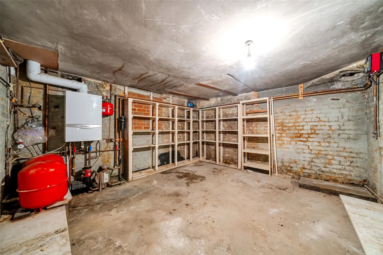 Broomfield Road, DA6, photo 22