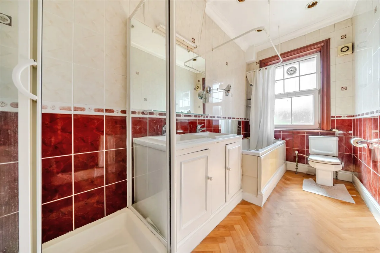 Broomfield Road, DA6, photo 11