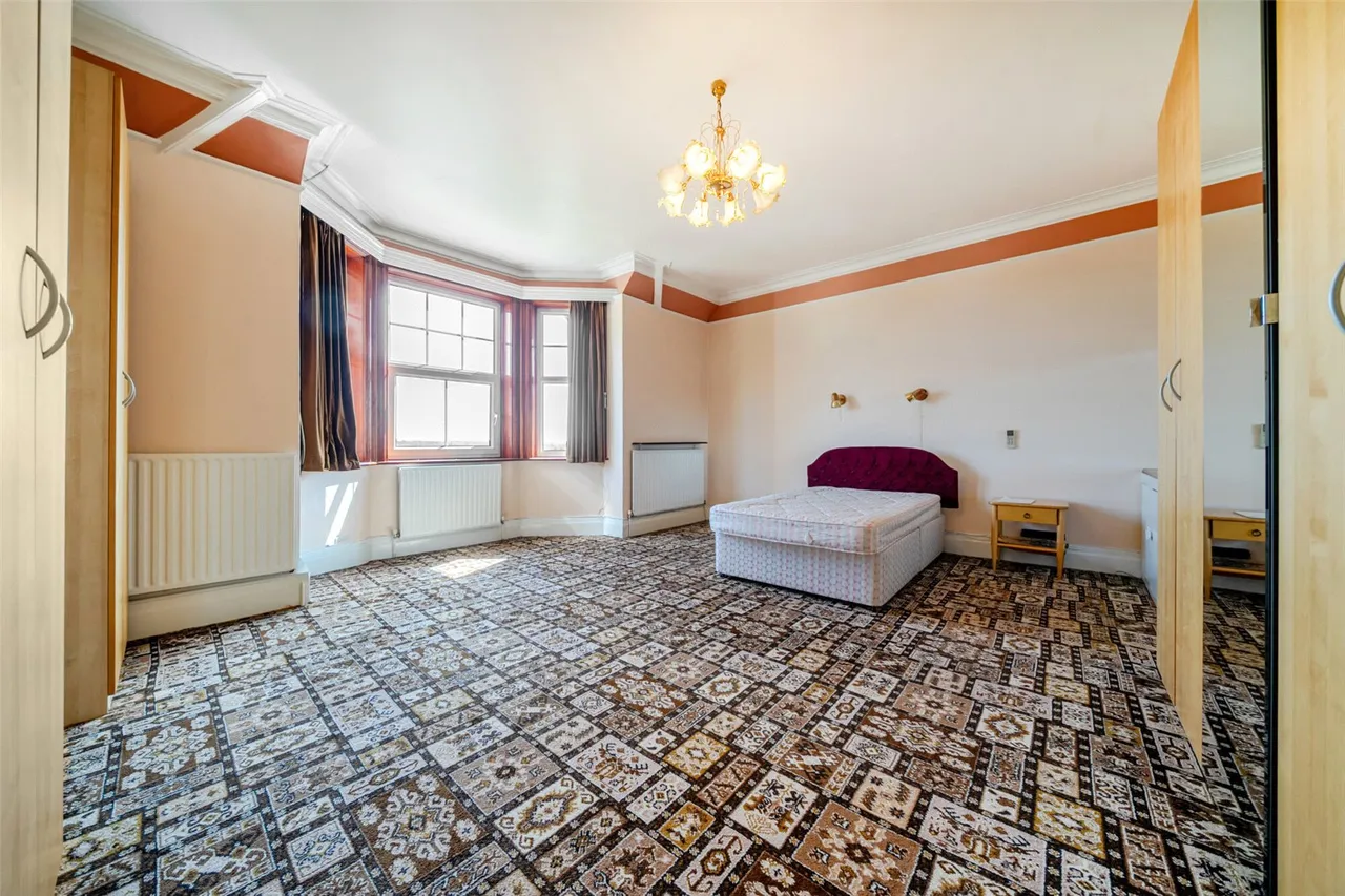 Broomfield Road, DA6, photo 7