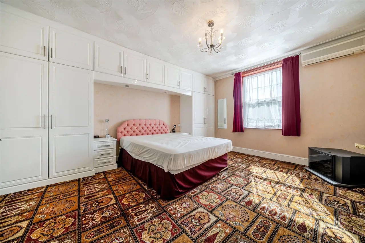 Broomfield Road, DA6, photo 10