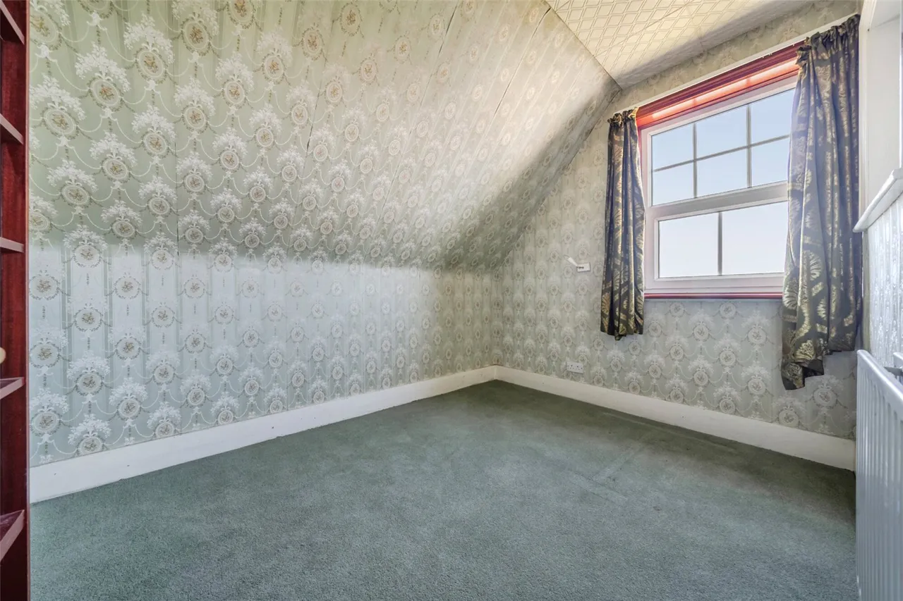 Broomfield Road, DA6, photo 13