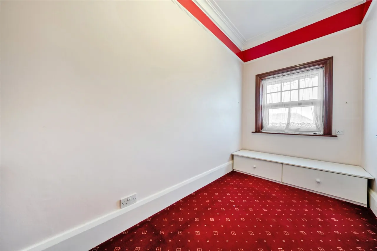 Broomfield Road, DA6, photo 15