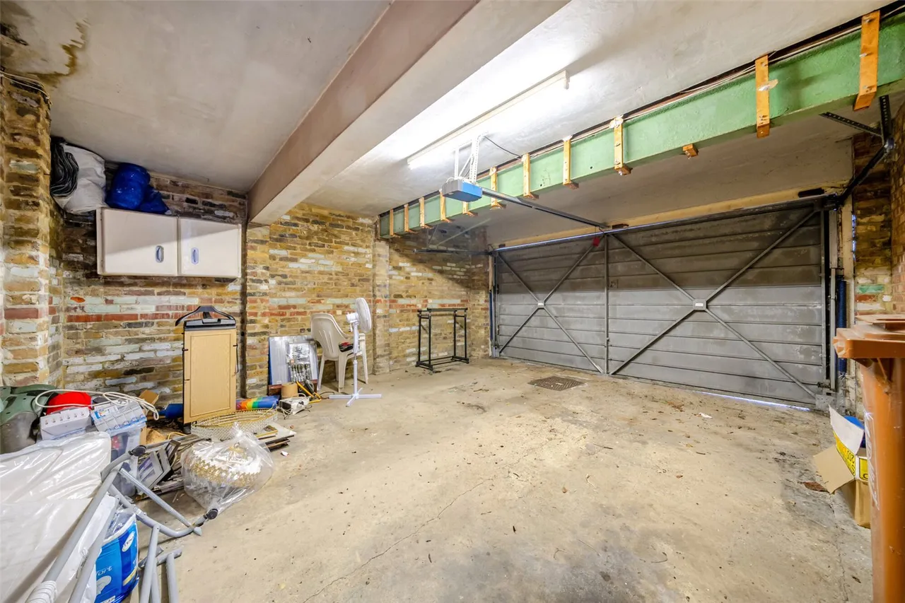 Broomfield Road, DA6, photo 23