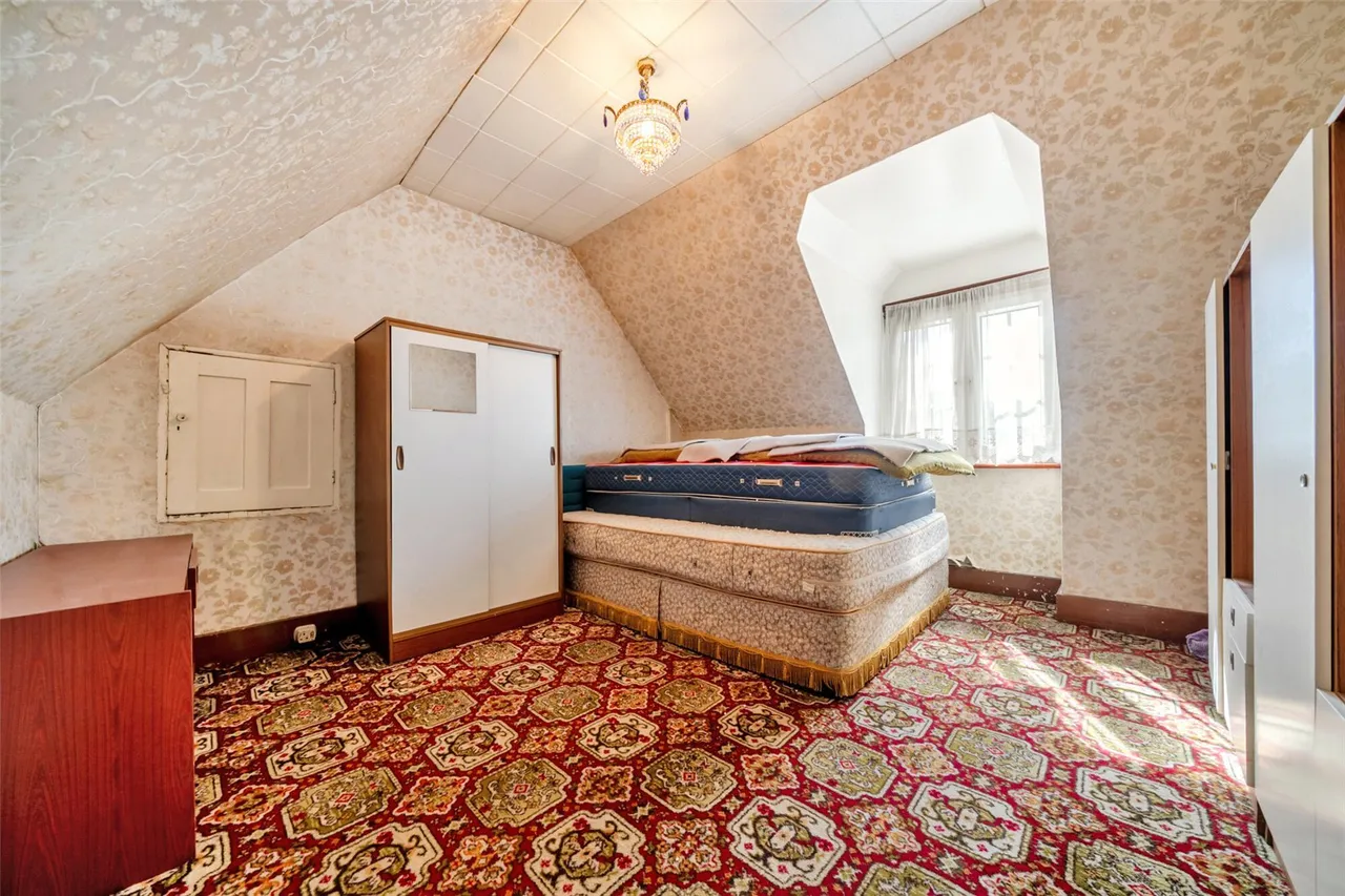 Broomfield Road, DA6, photo 14