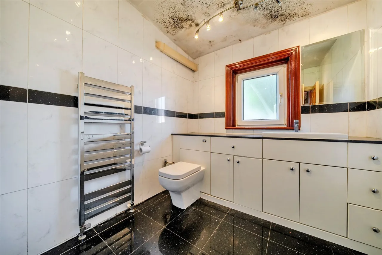 Broomfield Road, DA6, photo 21
