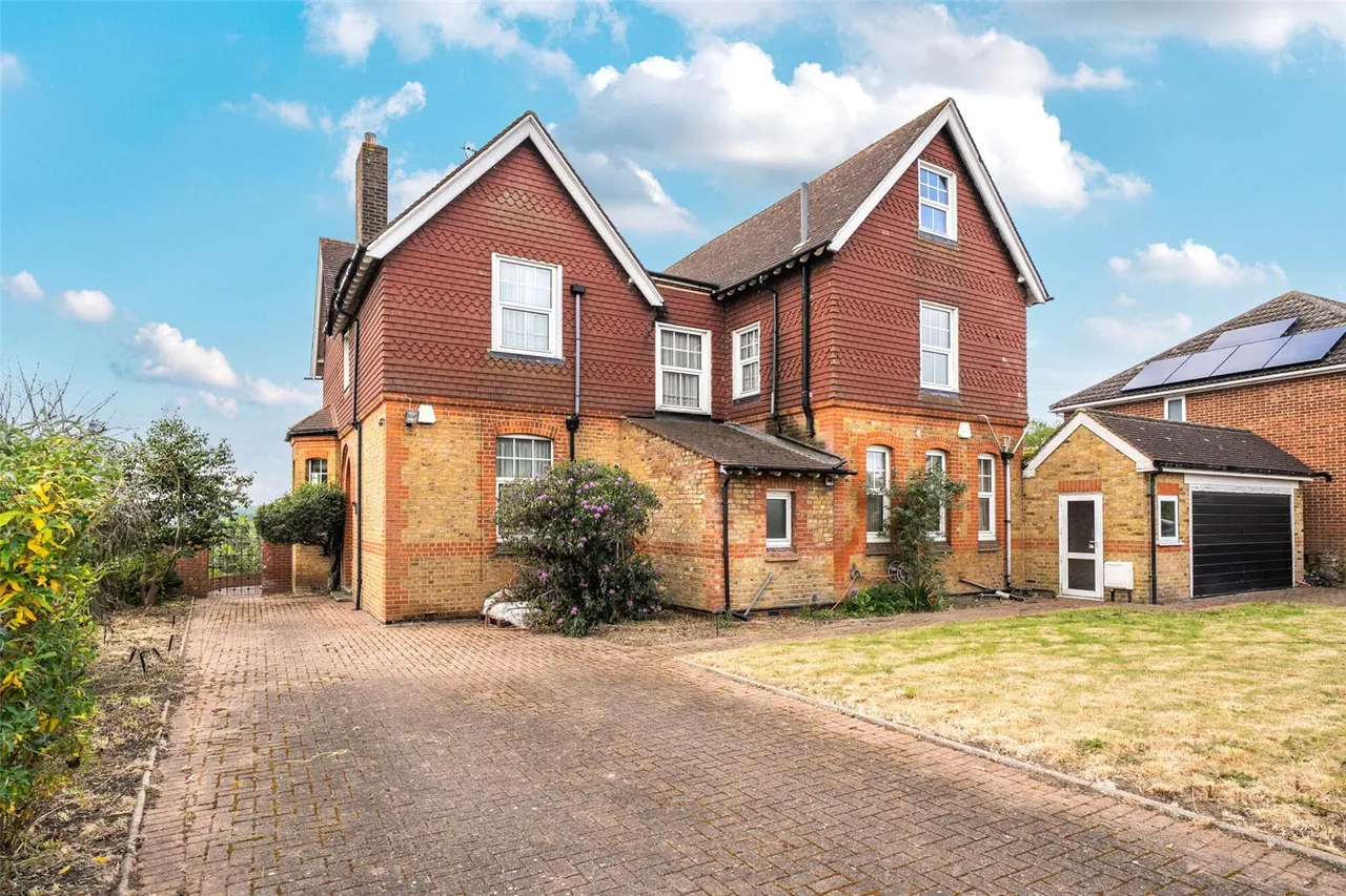 Broomfield Road, DA6, photo 24