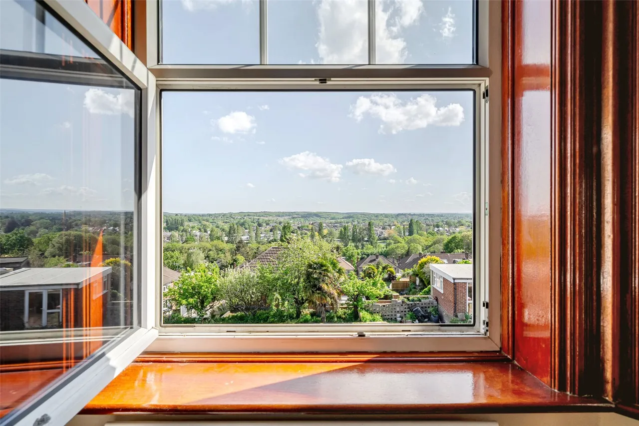 Broomfield Road, DA6, photo 6