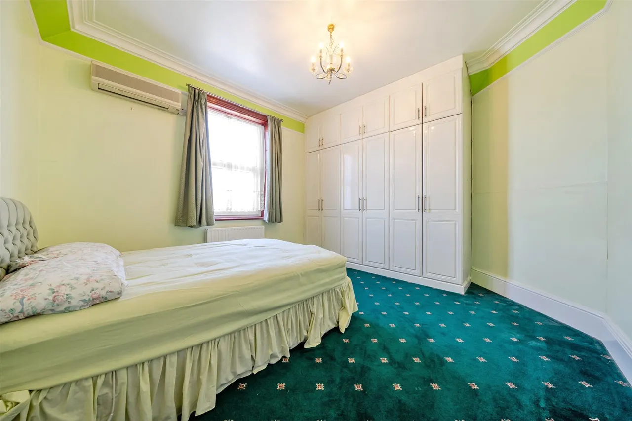 Broomfield Road, DA6, photo 12