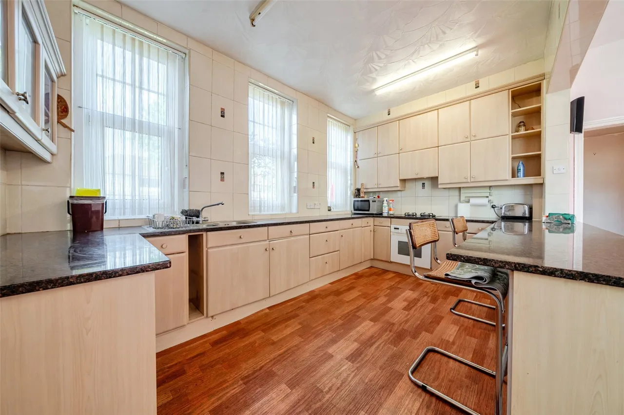Broomfield Road, DA6, photo 4