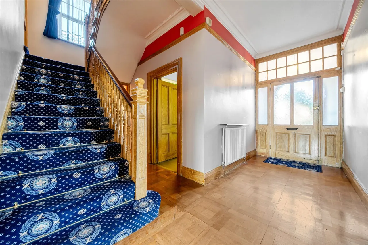 Broomfield Road, DA6, photo 19