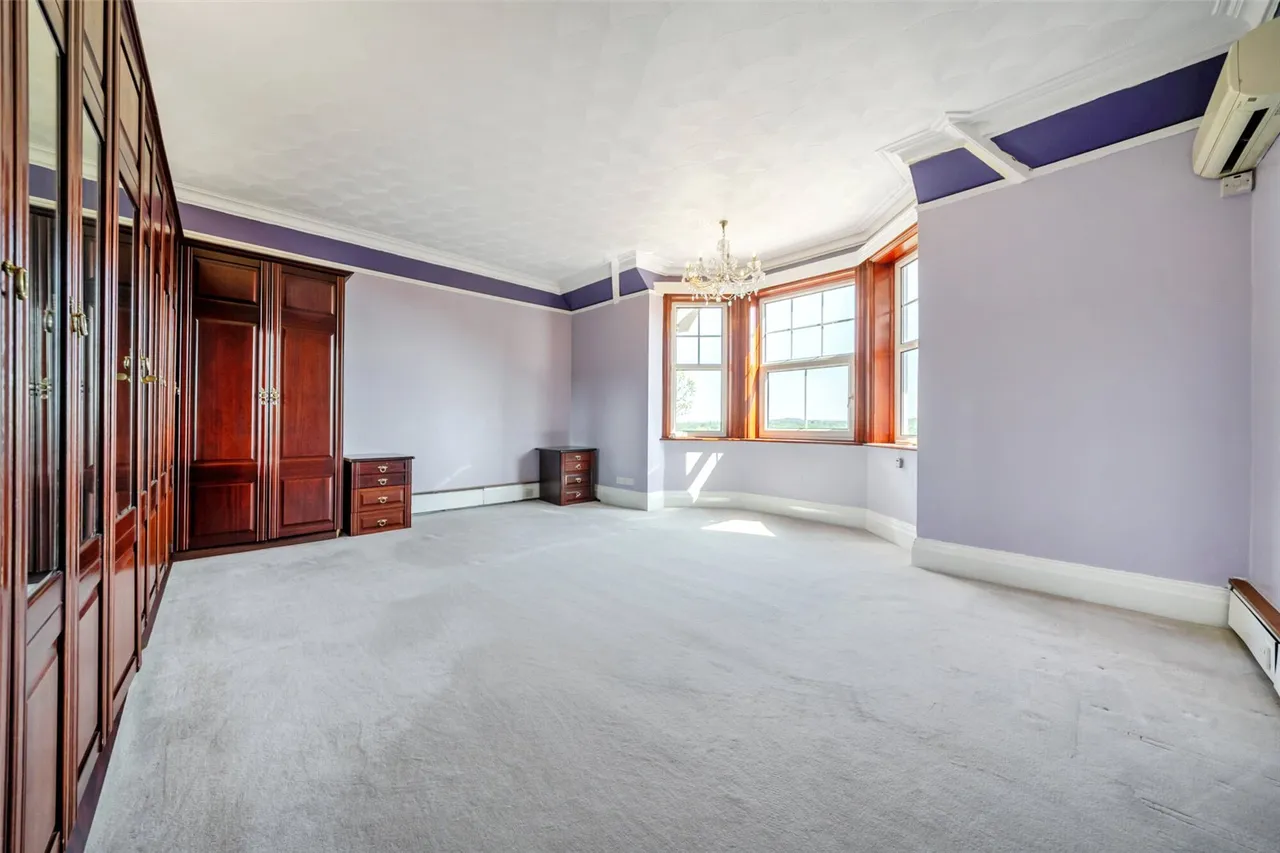Broomfield Road, DA6, photo 8