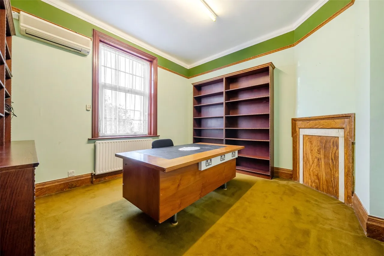 Broomfield Road, DA6, photo 20