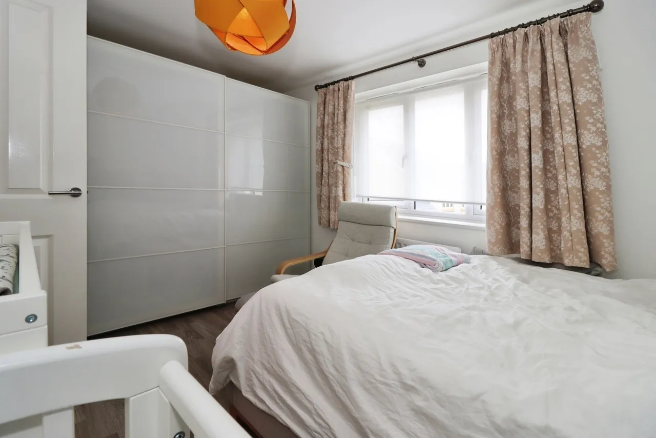 Soldiers Road, Patchway, Bristol, S Gloucestershire, BS34, photo 16