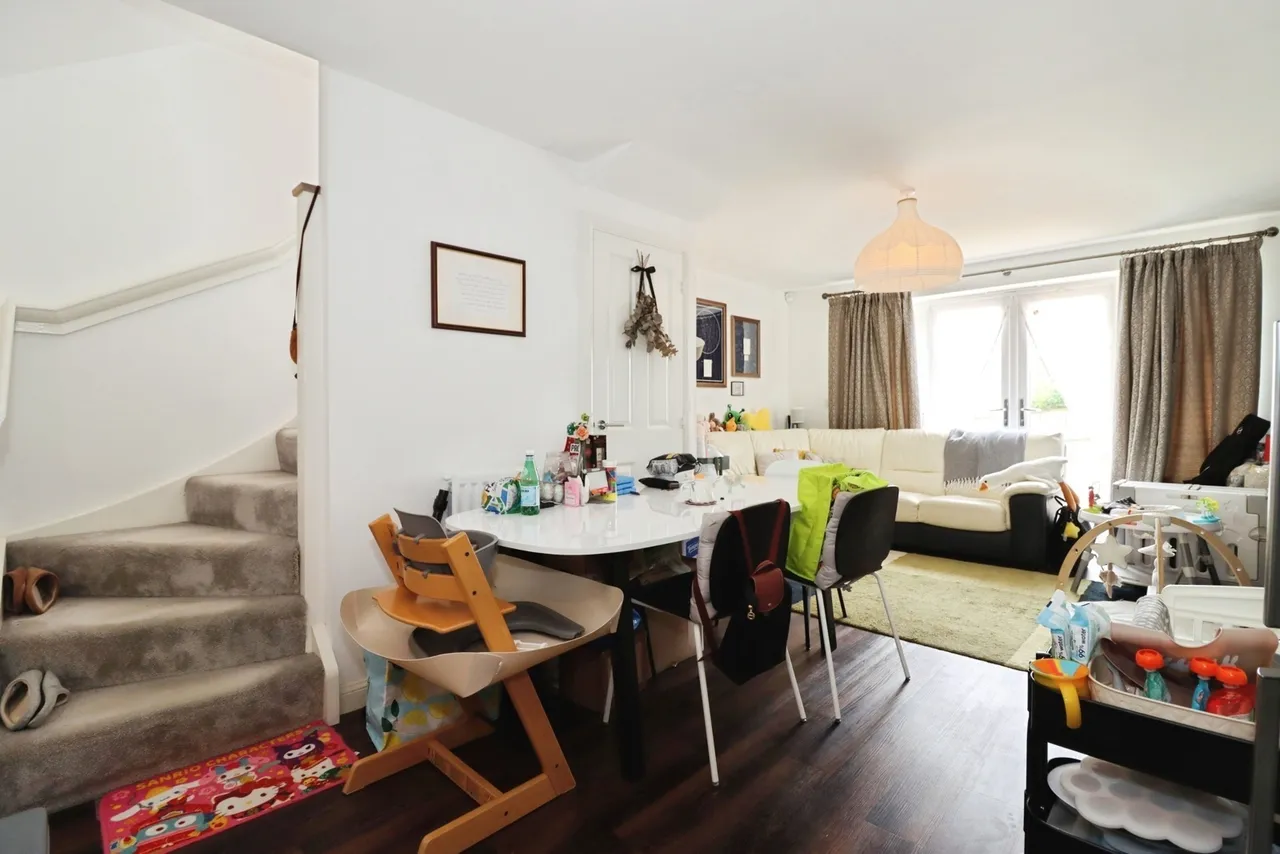 Soldiers Road, Patchway, Bristol, S Gloucestershire, BS34, photo 7