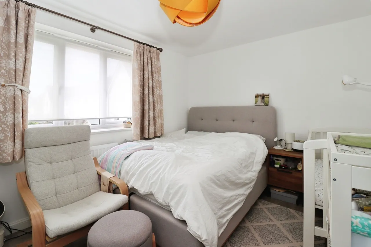 Soldiers Road, Patchway, Bristol, S Gloucestershire, BS34, photo 12