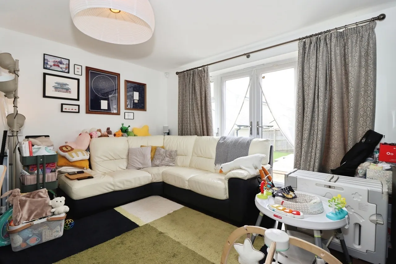 Soldiers Road, Patchway, Bristol, S Gloucestershire, BS34, photo 6