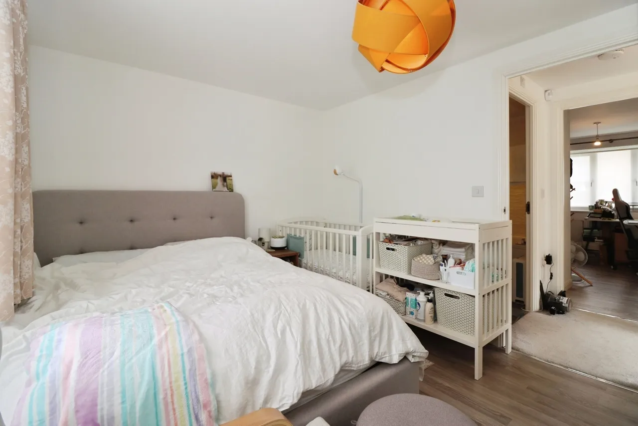 Soldiers Road, Patchway, Bristol, S Gloucestershire, BS34, photo 17