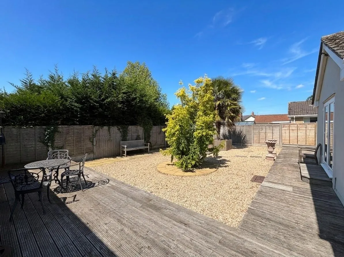 Glyn Place East Melbury, Shaftesbury SP7 0DP, photo 16