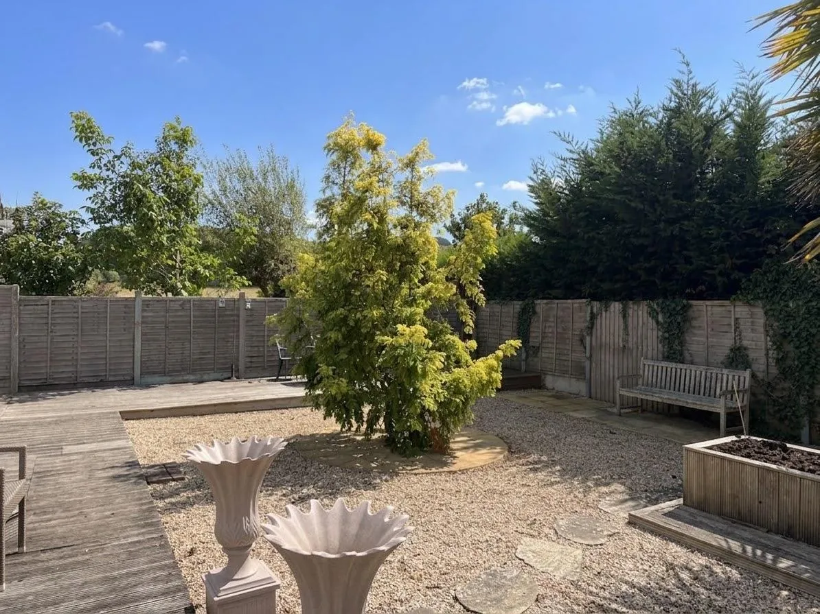 Glyn Place East Melbury, Shaftesbury SP7 0DP, photo 17