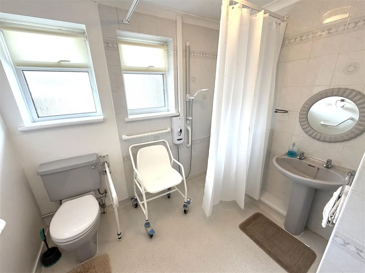 Glyn Place East Melbury, Shaftesbury SP7 0DP, photo 7