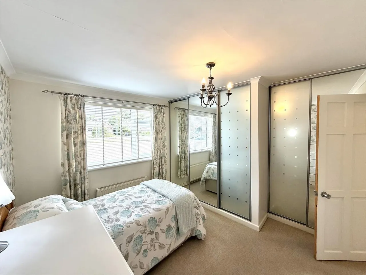Glyn Place East Melbury, Shaftesbury SP7 0DP, photo 6