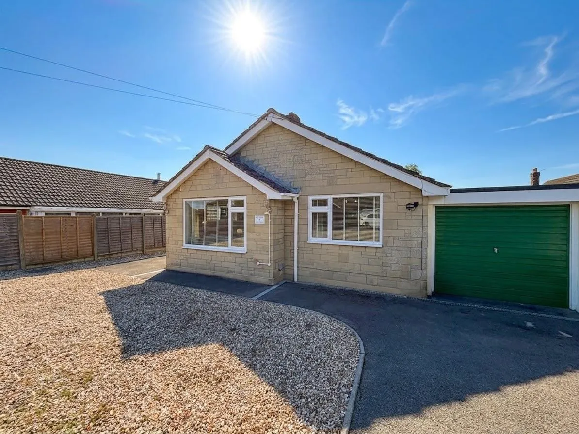 Glyn Place East Melbury, Shaftesbury SP7 0DP, photo 18