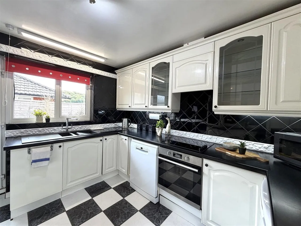 Glyn Place East Melbury, Shaftesbury SP7 0DP, photo 10