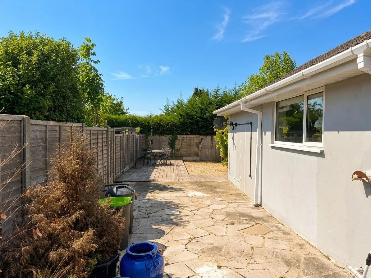 Glyn Place East Melbury, Shaftesbury SP7 0DP, photo 14