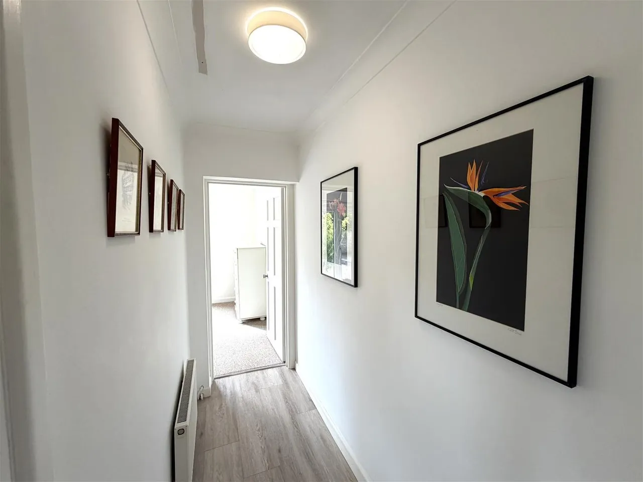 Glyn Place East Melbury, Shaftesbury SP7 0DP, photo 12