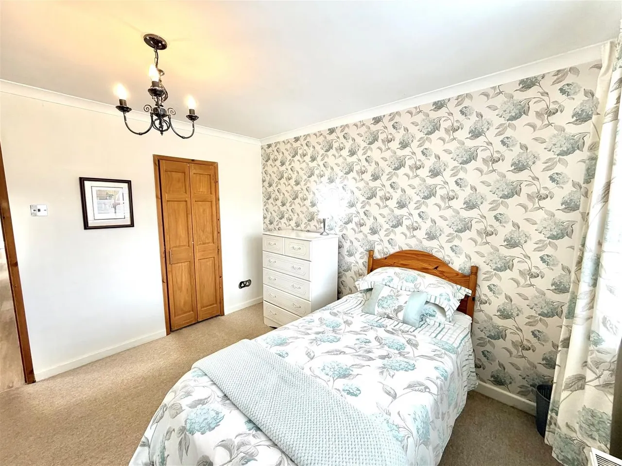 Glyn Place East Melbury, Shaftesbury SP7 0DP, photo 5