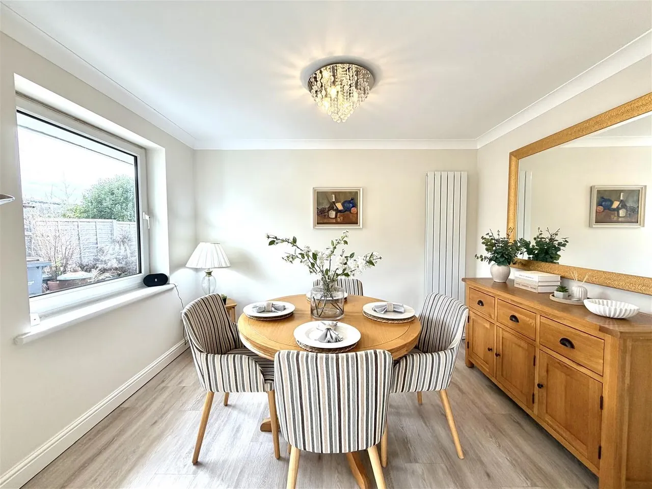 Glyn Place East Melbury, Shaftesbury SP7 0DP, photo 4