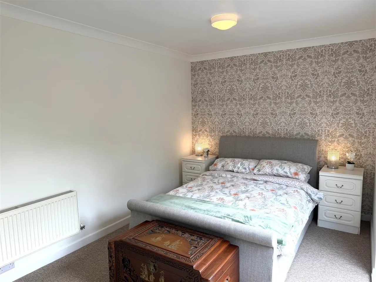 Glyn Place East Melbury, Shaftesbury SP7 0DP, photo 13