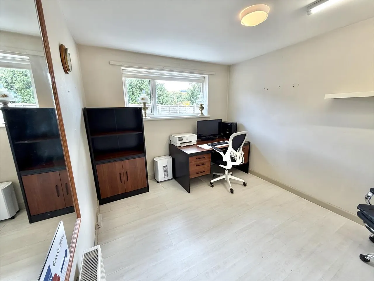 Glyn Place East Melbury, Shaftesbury SP7 0DP, photo 11
