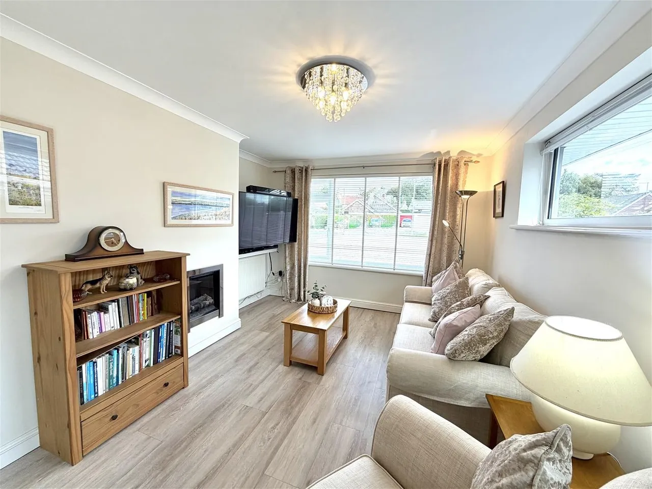 Glyn Place East Melbury, Shaftesbury SP7 0DP, photo 3