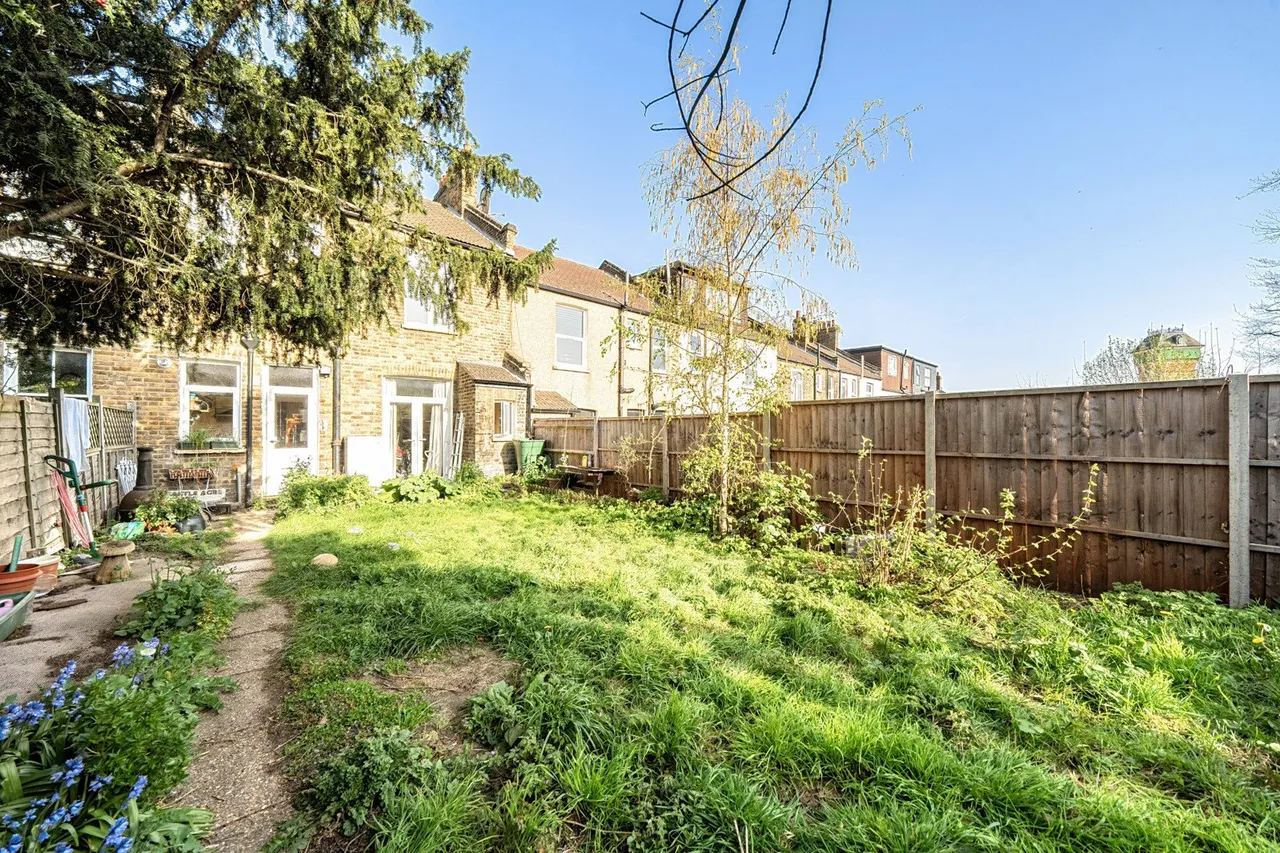 Arthurdon Road, SE4, photo 6
