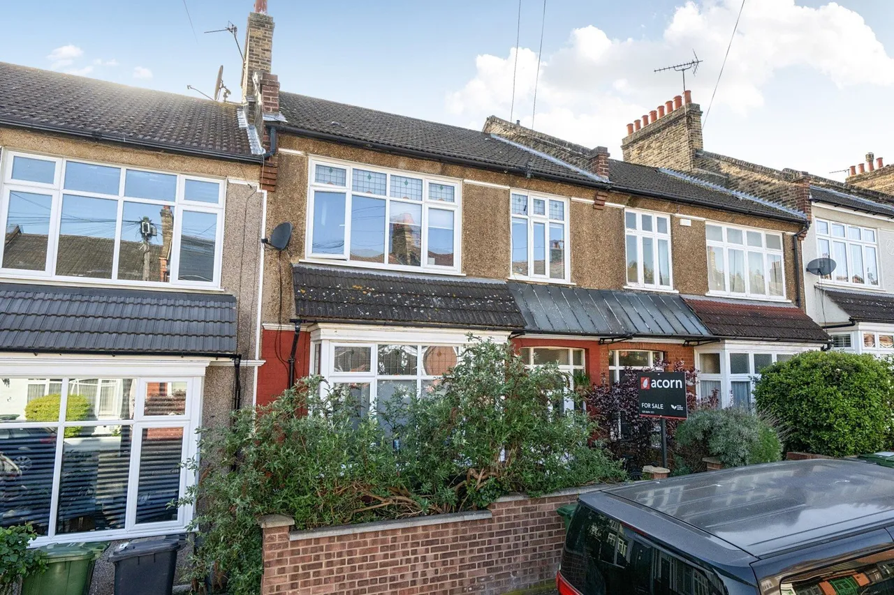 Arthurdon Road, SE4, photo 7