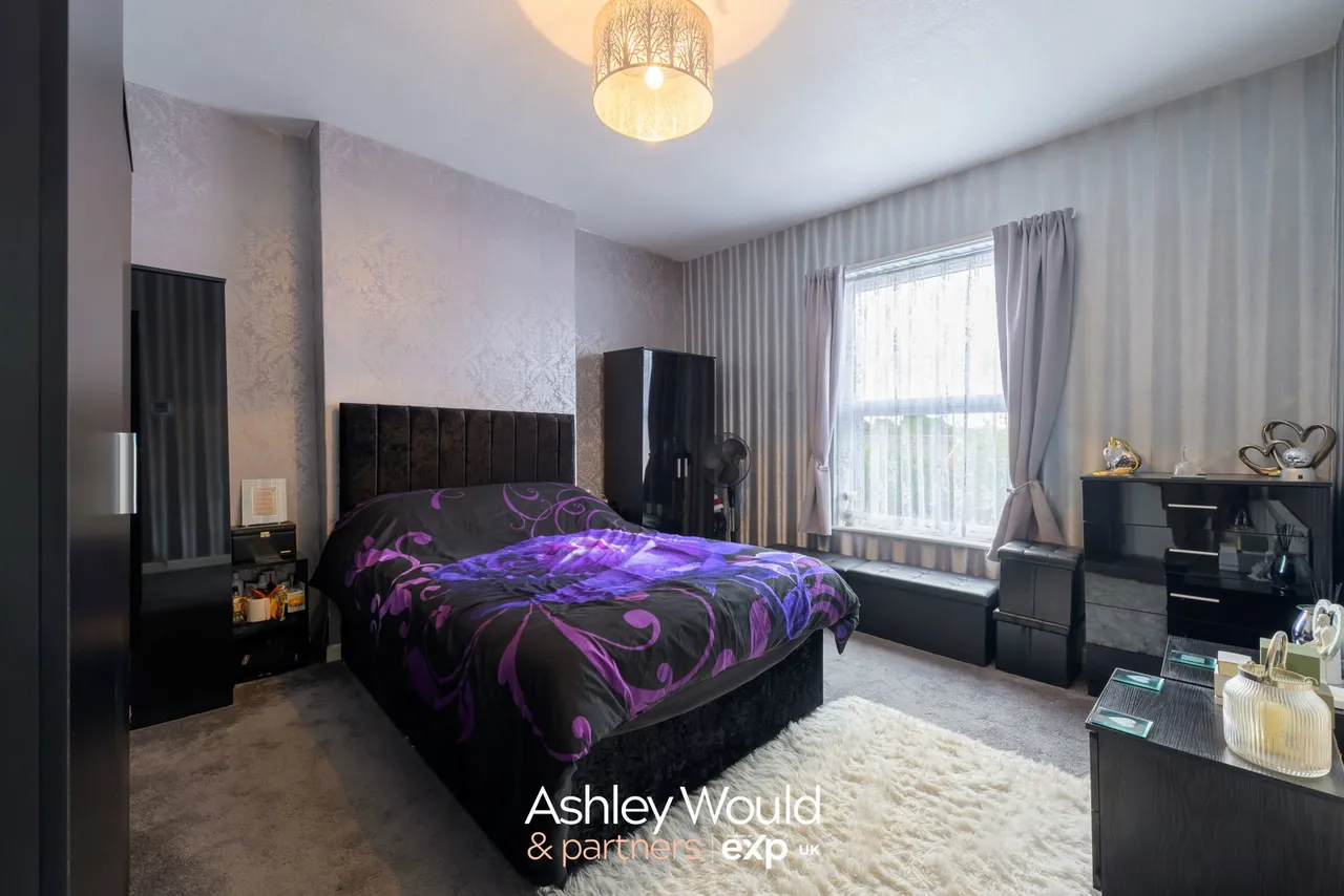 Beecher Road, Halesowen, B63, photo 6