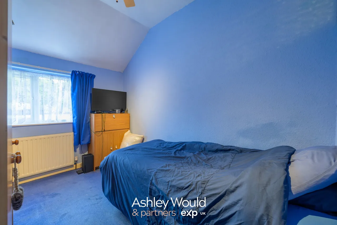 Beecher Road, Halesowen, B63, photo 7