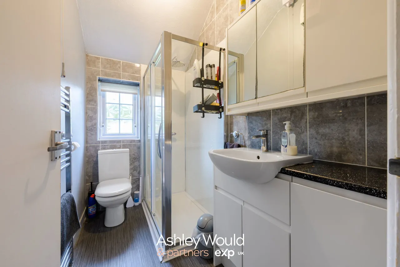 Beecher Road, Halesowen, B63, photo 8
