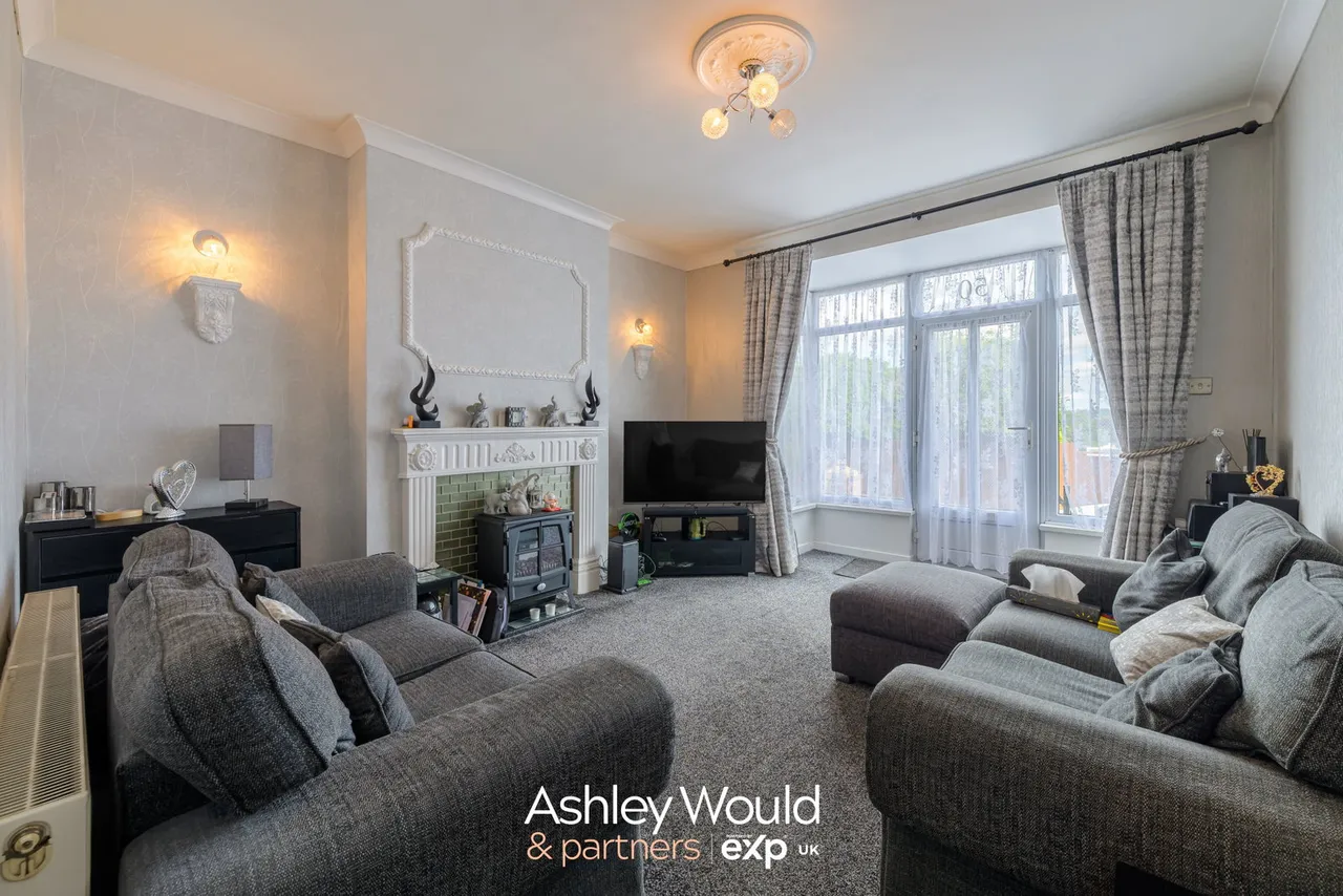 Beecher Road, Halesowen, B63, photo 2